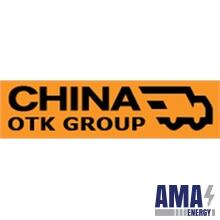 LLC “China OTK Group”