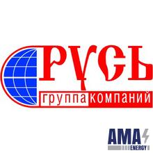 ООО "Фирма "Русь-Нова"