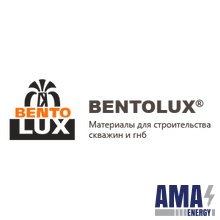 Baulux