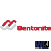 LLC "Bentonite Company"
