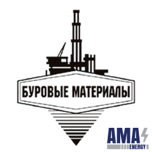 ООО «ПТК «Буровые Материалы»