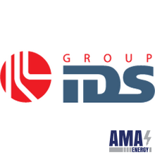 Group of Companies