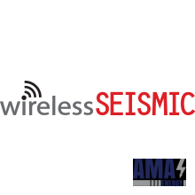 Wireless Seismic (Представительство в России)