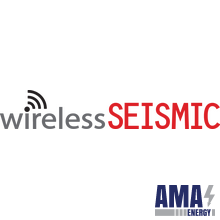 Wireless Seismic (Representative Office in Russia)