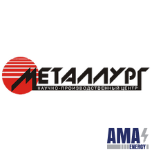 ООО НПЦ «Металлург»