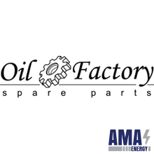 Oil Factors LLC