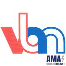 АО «Волгабурмаш»
