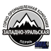 West Ural Mining Company