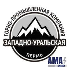 West Ural Mining Company