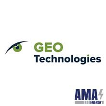 JSC "Geotechnologies"