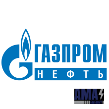 LLC Gazpromneft-Nefteservis