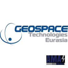 LLC "Geospace Technologies Eurasia"
