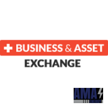 Business Asset Exchange