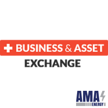 Business Asset Exchange