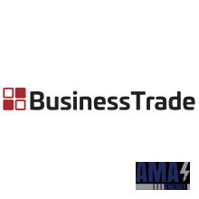 Business Trade Business Sales Company