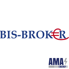 Company "Bisbroker"