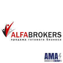 Alfa Brokers