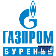 ООО «Газпром Бурение»