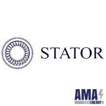 OOO «Stator»