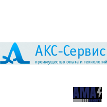 AKS-Service