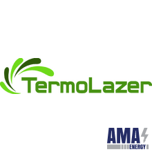 Termolazer