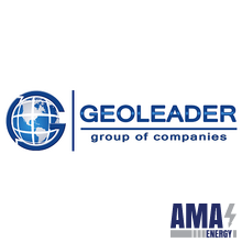 LLC "Geolider"