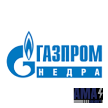 LLC Gazprom Nedra