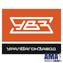 JSC Scientific-Production Corporation Uralvagonzavod