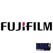 LLC “Fujifilm RUS”
