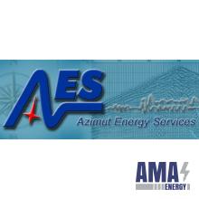 Azimut Energy Service JSC