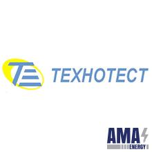 ООО НПП "Технотест"