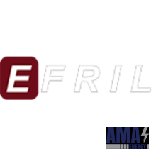 Efril LLC