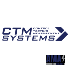 OOO «STM Systems»