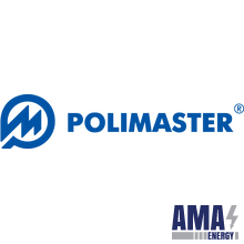 LLC "LLC Polimaster"