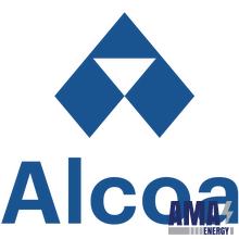 Alcoa Corporation