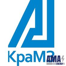 Krasnoyarsk Metallurgical Plant