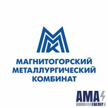 Магнитогорский Металлургический Комбинат