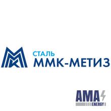Magnitogorsk Hardware and Metallurgical Plant MMK-METIZ
