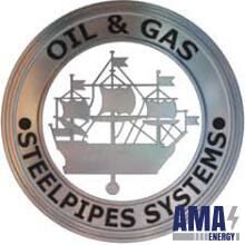 Нефтегазовые Трубные Системы