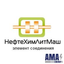 ООО ПКФ «Нефтехимлитмаш»