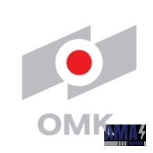 United Metallurgical Company (OMK)