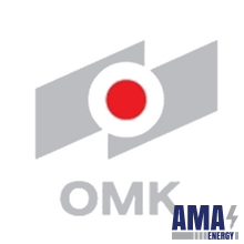 United Metallurgical Company (OMK)