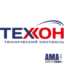 Tekhkon LLC