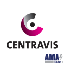 Centravis SALES