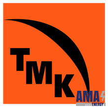 Pipe Metallurgical Company (TMK)