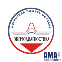 ООО "Энергодиагностика"