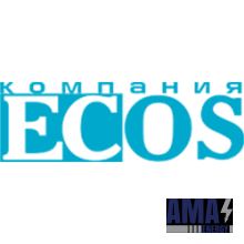 ТОО «Компания ECOS»