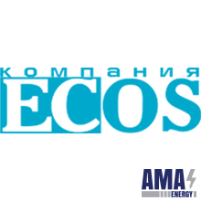 ТОО «Компания ECOS»