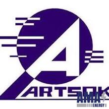 JSC «Artsok»