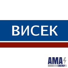 ООО "Висек"